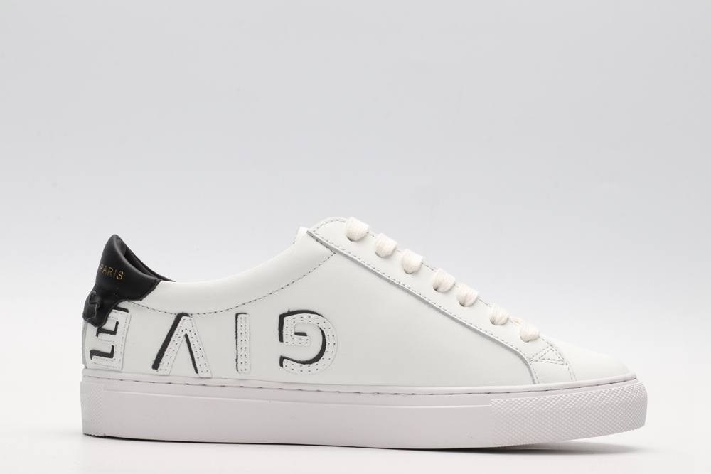 G*IVENCHY sneaker